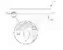 Fig. 01 - Methods of designing molds for machining cost reduction