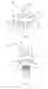 Fig. 02 - Articulating cranial bolt