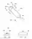 Fig. 07 - PADDLE LEADS FOR NEUROSTIMULATION AND METHOD OF DELIVERING THE SAME
