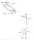 Fig. 08 - PADDLE LEADS FOR NEUROSTIMULATION AND METHOD OF DELIVERING THE SAME