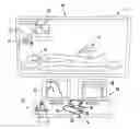 Fig. 01 - Catheter control system and graphical user interface