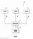 Fig. 07 - Catheter control system and graphical user interface