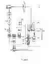 Fig. 03 - Systems and devices for a counter balanced surgical robot