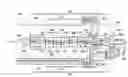 Fig. 01 - Guide apparatus for delivery of a flexible instrument and methods of use
