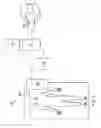 Fig. 02 - Guide apparatus for delivery of a flexible instrument and methods of use