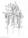 Fig. 06 - Guide apparatus for delivery of a flexible instrument and methods of use