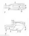 Fig. 07 - Guide apparatus for delivery of a flexible instrument and methods of use