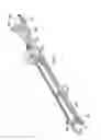 Fig. 09 - Guide apparatus for delivery of a flexible instrument and methods of use