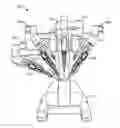 Fig. 01 - Grip force normalization for surgical instrument