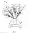 Fig. 02 - Grip force normalization for surgical instrument