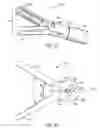 Fig. 06 - Grip force normalization for surgical instrument