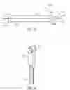 Fig. 07 - Grip force normalization for surgical instrument
