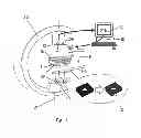 Fig. 02 - Method and a device for computer assisted surgery
