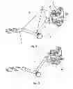 Fig. 03 - Method and a device for computer assisted surgery