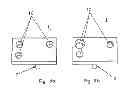 Fig. 09 - Method and a device for computer assisted surgery