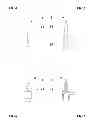 Fig. 04 - Device For Tissues Sampling And Grafting