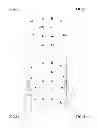Fig. 06 - Device For Tissues Sampling And Grafting