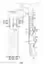 Fig. 02 - Methods and devices for manipulating and fastening tissue