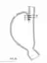 Fig. 24 - Methods and devices for manipulating and fastening tissue