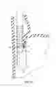 Fig. 26 - Methods and devices for manipulating and fastening tissue