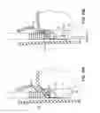 Fig. 27 - Methods and devices for manipulating and fastening tissue