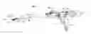 Fig. 01 - POWERED SURGICAL INSTRUMENT