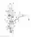 Fig. 03 - POWERED SURGICAL INSTRUMENT