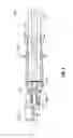 Fig. 04 - POWERED SURGICAL INSTRUMENT