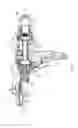Fig. 05 - POWERED SURGICAL INSTRUMENT