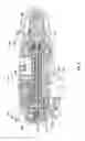 Fig. 06 - POWERED SURGICAL INSTRUMENT