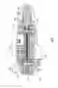 Fig. 07 - POWERED SURGICAL INSTRUMENT