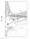 Fig. 35 - Clip applier with migrational resistance features