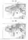 Fig. 43 - Clip applier with migrational resistance features