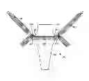 Fig. 01 - Implants, tools, and methods for treatment of pelvic conditions