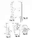 Fig. 03 - Implants, tools, and methods for treatment of pelvic conditions