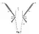 Fig. 07 - Implants, tools, and methods for treatment of pelvic conditions