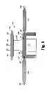 Fig. 08 - Implants, tools, and methods for treatment of pelvic conditions