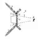Fig. 09 - Implants, tools, and methods for treatment of pelvic conditions