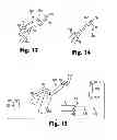 Fig. 12 - Implants, tools, and methods for treatment of pelvic conditions