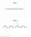 Fig. 02 - Surgical Implant Comprising a Layer Having Openings