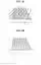 Fig. 03 - Surgical Implant Comprising a Layer Having Openings
