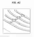 Fig. 05 - Surgical Implant Comprising a Layer Having Openings