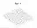 Fig. 08 - Surgical Implant Comprising a Layer Having Openings