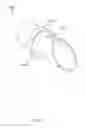 Fig. 34 - Deployment tool for sutureless vascular anastomosis connection