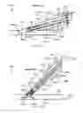 Fig. 45 - Deployment tool for sutureless vascular anastomosis connection