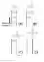 Fig. 04 - Methods and apparatus for magnet-induced compression anastomosis between adjacent organs