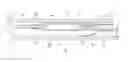 Fig. 01 - Atherectomy catheter