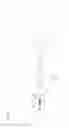 Fig. 02 - Atherectomy catheter
