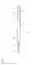 Fig. 03 - Atherectomy catheter