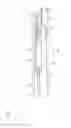Fig. 04 - Atherectomy catheter